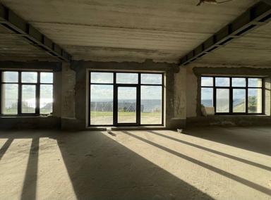 Будинок за адресою вул. Перемоги (площа 450 м²) - Atlanta.ua - фото 40