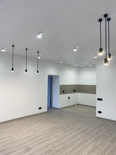 2-комнатная квартира по адресу ул. Приморская (площадь 73 м²) - Atlanta.ua - фото 36