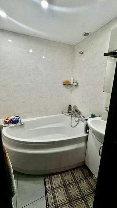 3-комнатная квартира по адресу (площадь 62 м²) - Atlanta.ua - фото 14