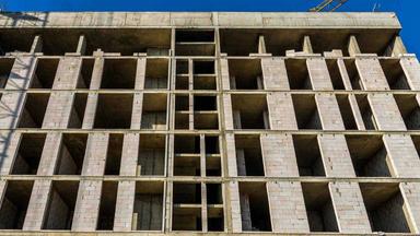 2-rooms apartment apartment by the address st. Kitoboynaya (area 79,8 m²) - Atlanta.ua - photo 8