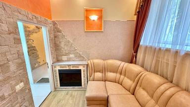 Комерційна нерухомість за адресою вул. Бандери Степана (площа 68 м²) - Atlanta.ua - фото 38