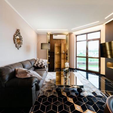 2-rooms apartment apartment by the address st. Petefi Shandora pl (area 100 m²) - Atlanta.ua - photo 23