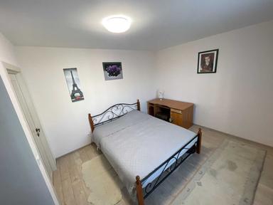 3-комнатная квартира по адресу (площадь 100 м²) - Atlanta.ua - фото 23