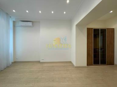 Коммерческая недвижимость по адресу ул. Ильенка Юрия (площадь 327 м²) - Atlanta.ua - фото 38