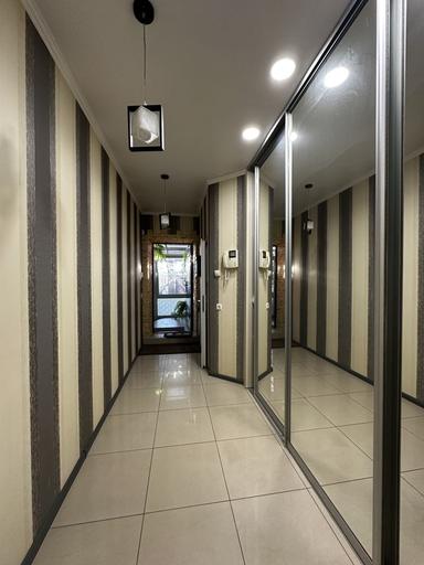 Будинок за адресою (площа 150 м²) - Atlanta.ua - фото 23