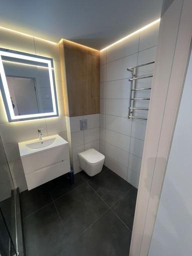 1-комнатная квартира по адресу бульвар Дружбы Народов (площадь 26 м²) - Atlanta.ua - фото 17