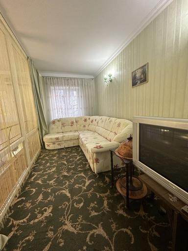 House by the address st. Kulikovo pole pl Oktyabrskoy revolyutsii pl (area 245 m²) - Atlanta.ua - photo 39