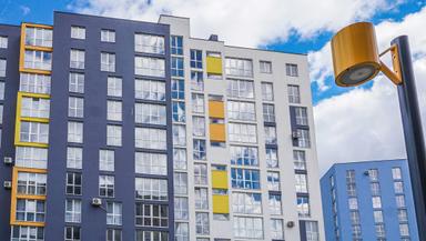 3-rooms apartment apartment by the address (area 94,4 m²) - Atlanta.ua - photo 10