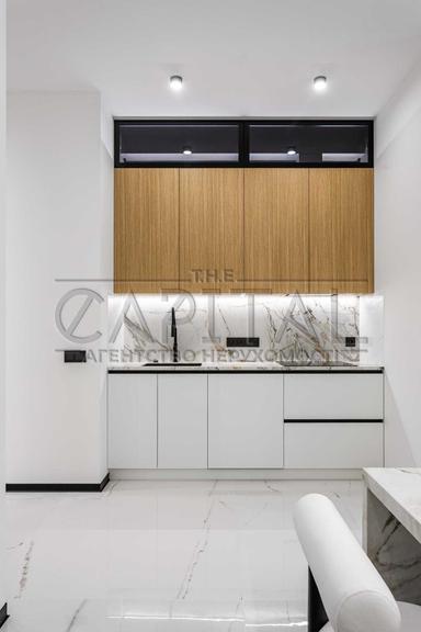 3-кімнатна квартира за адресою вул. Іллєнка Юрія (площа 106 м²) - Atlanta.ua - фото 42