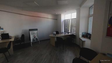 Комерційна нерухомість за адресою (площа 65 м²) - Atlanta.ua - фото 44