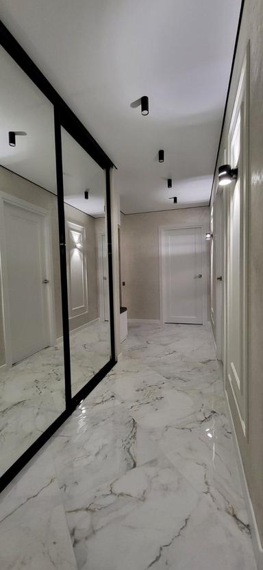 2-комнатная квартира по адресу ул. Магистратская (площадь 70 м²) - Atlanta.ua - фото 10