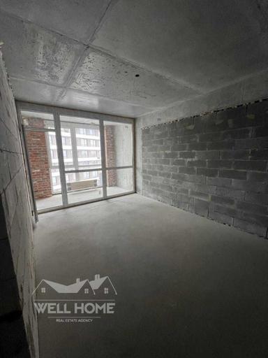 2-кімнатна квартира за адресою наб. Дніпровська (площа 72 м²) - Atlanta.ua - фото 24