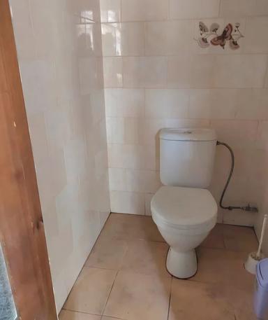 Будинок за адресою вул. Висока (площа 150 м²) - Atlanta.ua - фото 25