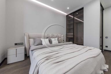 3-кімнатна квартира за адресою вул. Андрія Верхогляда (площа 125 м²) - Atlanta.ua - фото 37