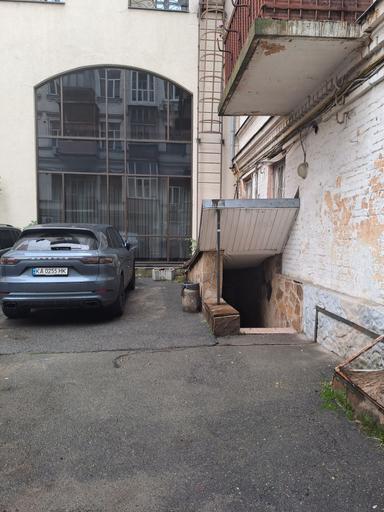 Commercial real estate at st. Ul Bratskaya (area 141 m²) - Atlanta.ua - photo 14