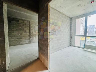 2-кімнатна квартира за адресою вул. Іллєнка Юрія (площа 54 м²) - Atlanta.ua - фото 26