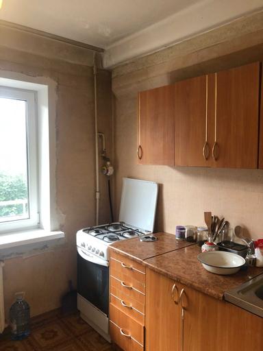 2-кімнатна квартира за адресою вул. Білоруська (площа 62,3 м²) - Atlanta.ua - фото 17