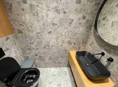 Коммерческая недвижимость по адресу ул. Антоновича (площадь 105 м²) - Atlanta.ua - фото 39