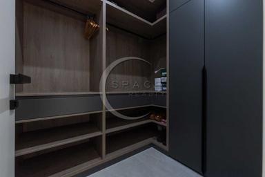 3-rooms apartment apartment by the address st. Bulvar Druzhby Narodov (area 117 m²) - Atlanta.ua - photo 40