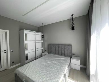 1-room apartment apartment by the address st. Sobranetskaya (area 56 m²) - Atlanta.ua - photo 15