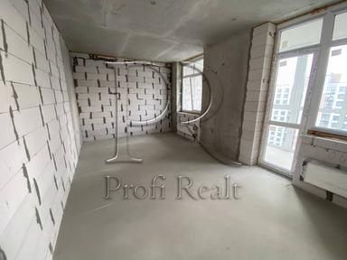 2-кімнатна квартира за адресою вул. Тираспільська (площа 70 м²) - Atlanta.ua - фото 24