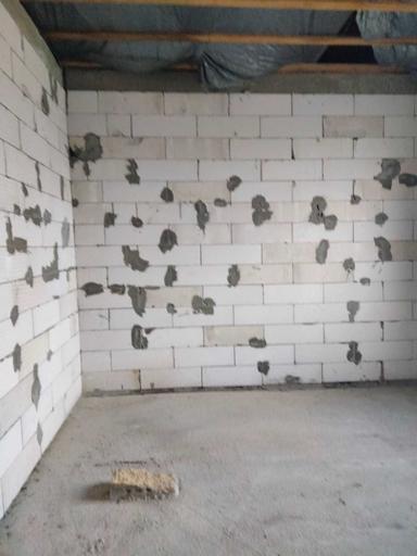 House by the address (area 100 m²) - Atlanta.ua - photo 9