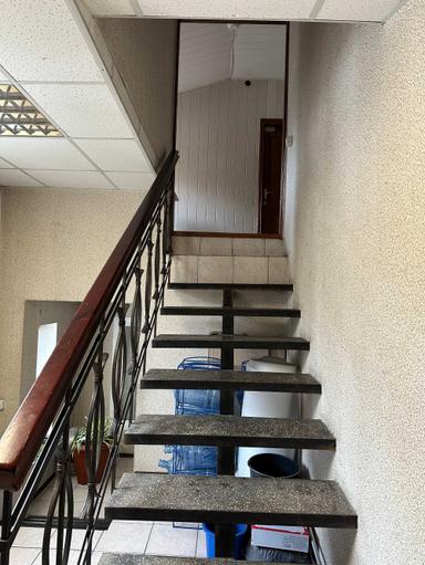 Комерційна нерухомість за адресою вул. Новомостицька (площа 333 м²) - Atlanta.ua - фото 34