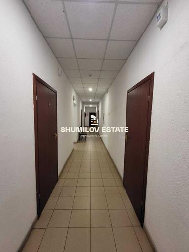 Commercial real estate at st. Geroev UPA ul (area 1465 m²) - Atlanta.ua - photo 33