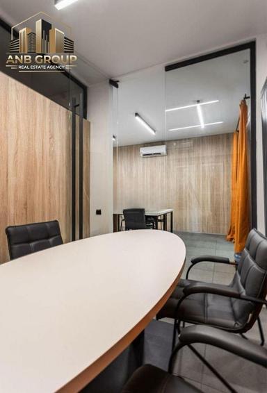 Комерційна нерухомість за адресою бульвар Дружби Народів (площа 60 м²) - Atlanta.ua - фото 15