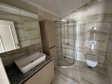 Дом по адресу (площадь 180 м²) - Atlanta.ua - imageAlt 29