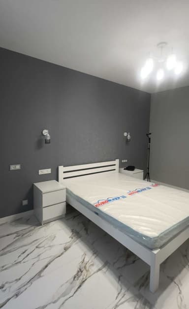 2-комнатная квартира по адресу ул. Спортивная (площадь 73 м²) - Atlanta.ua - imageAlt 36