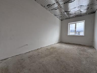 Будинок за адресою Космонавтів просп. (площа 80 м²) - Atlanta.ua - фото 12