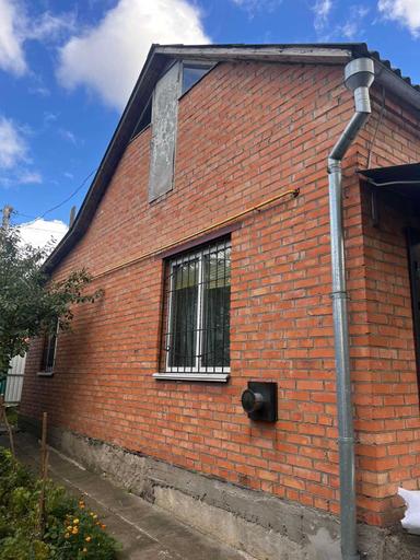 Дом по адресу ул. Магистратская (площадь 35 м²) - Atlanta.ua - фото 14