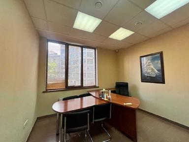 Commercial real estate at st. Kulikovo pole pl Oktyabrskoy revolyutsii pl (area 145,3 m²) - Atlanta.ua - photo 29