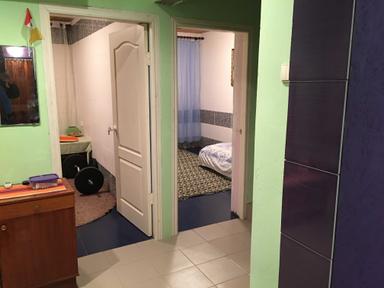 Дом по адресу ул. Победы (площадь 112 м²) - Atlanta.ua - фото 37