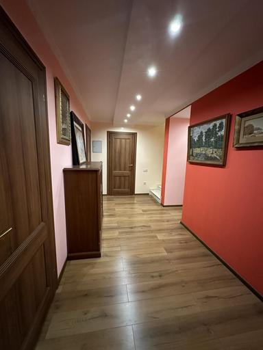 Дом по адресу (площадь 295 м²) - Atlanta.ua - фото 34