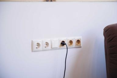 House by the address st. Ilenka Yuriya (area 100 m²) - Atlanta.ua - photo 35