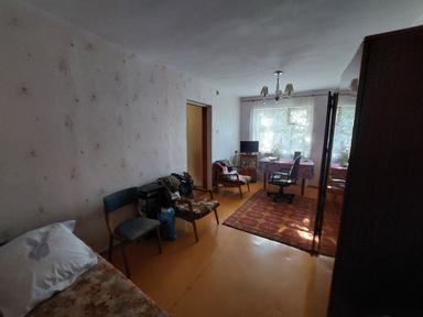 House by the address st. Primorskaya (area 50 m²) - Atlanta.ua - photo 29