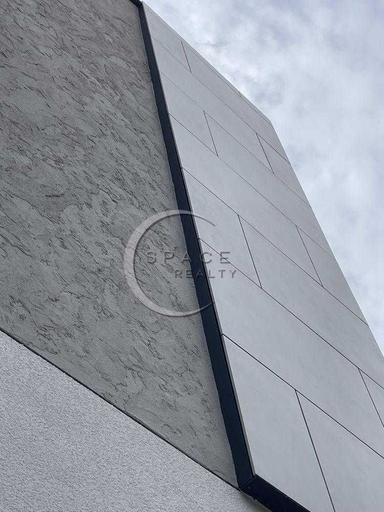 House by the address (area 320 m²) - Atlanta.ua - photo 36