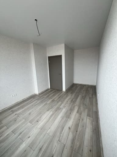 1-комнатная квартира по адресу ул. Грушевского Михаила (площадь 34 м²) - Atlanta.ua - imageAlt 11