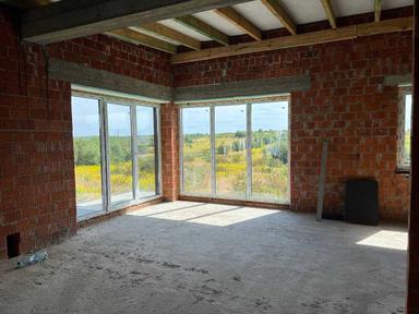 House by the address st. Grushevskogo (area 120 m²) - Atlanta.ua - photo 39