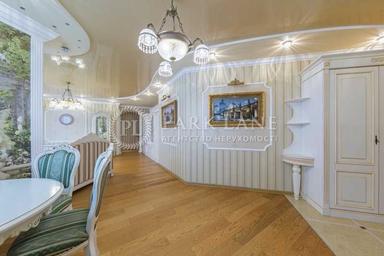 3-rooms apartment apartment by the address st. Bandery Stepana (area 115 m²) - Atlanta.ua - photo 32