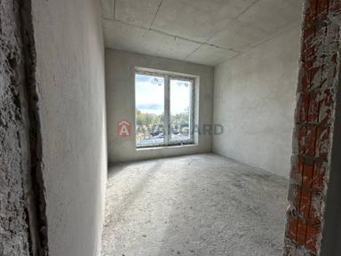 Будинок за адресою (площа 165 м²) - Atlanta.ua - фото 33