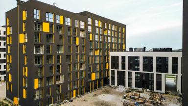 Коммерческая недвижимость по адресу Старознесенська ул. (площадь 121 м²) - Atlanta.ua - фото 8