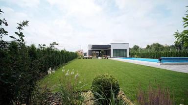 Дом по адресу ул. Магистратская (площадь 197 м²) - Atlanta.ua - фото 16