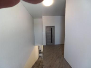 Будинок за адресою (площа 180 м²) - Atlanta.ua - фото 28