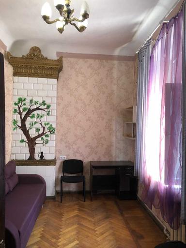 Багатокімнатна квартира за адресою Куликове поле пл. (площа 156 м²) - Atlanta.ua - фото 10