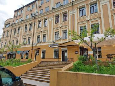 Коммерческая недвижимость по адресу ул. Глубочицкая (площадь 122 м²) - Atlanta.ua - фото 44