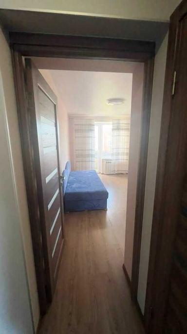 3-кімнатна квартира за адресою (площа 62,8 м²) - Atlanta.ua - фото 32