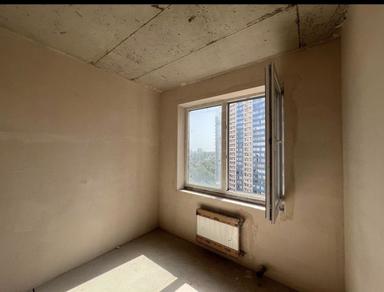 1-room apartment apartment by the address st. Kulikovo pole pl Oktyabrskoy revolyutsii pl (area 42 m²) - Atlanta.ua - photo 9